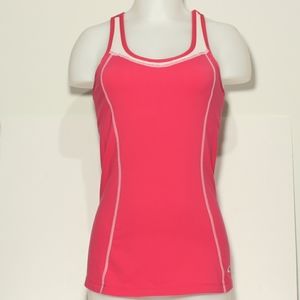 Oakley Athletic Tank